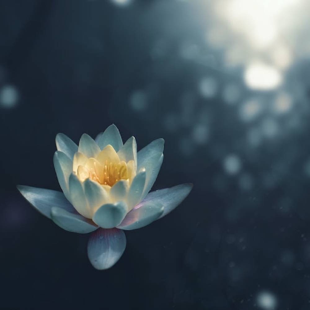 imgi_13_peaceful-flower_hu5438825b9b6d1014226d20d231e650c2_45180_1000x1000_fill_q70_box_smart1